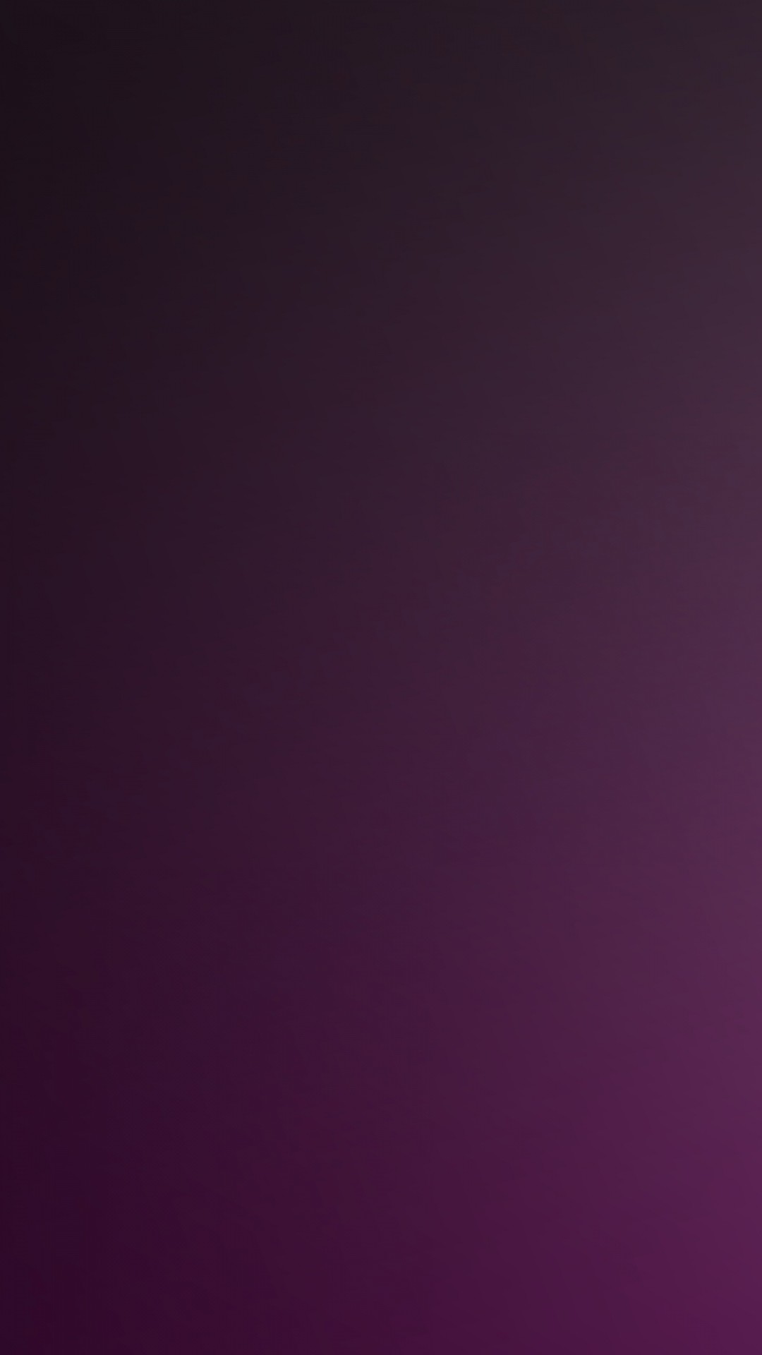 Preview Wallpaper Purple, Dark, Shadow, Color Data Src Purple Background IPhone