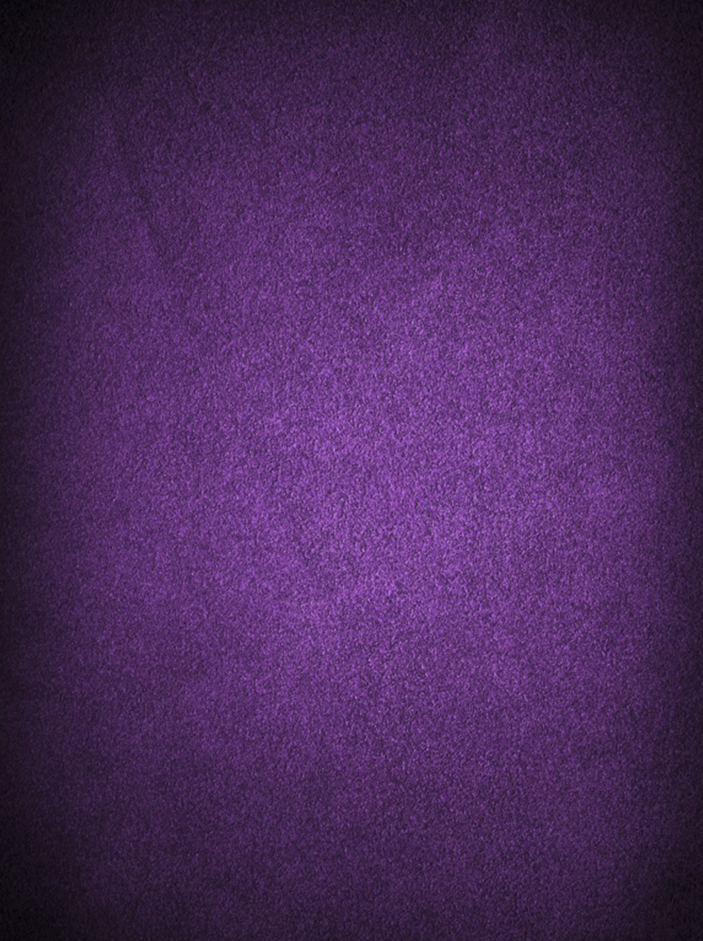 Free download Dark Purple Matte Background Illustration Dark purple background [1024x1369] for your Desktop, Mobile & Tablet. Explore Theme Background. Theme Wallpaper, Wallpaper Paris Theme, Paris Theme Wallpaper