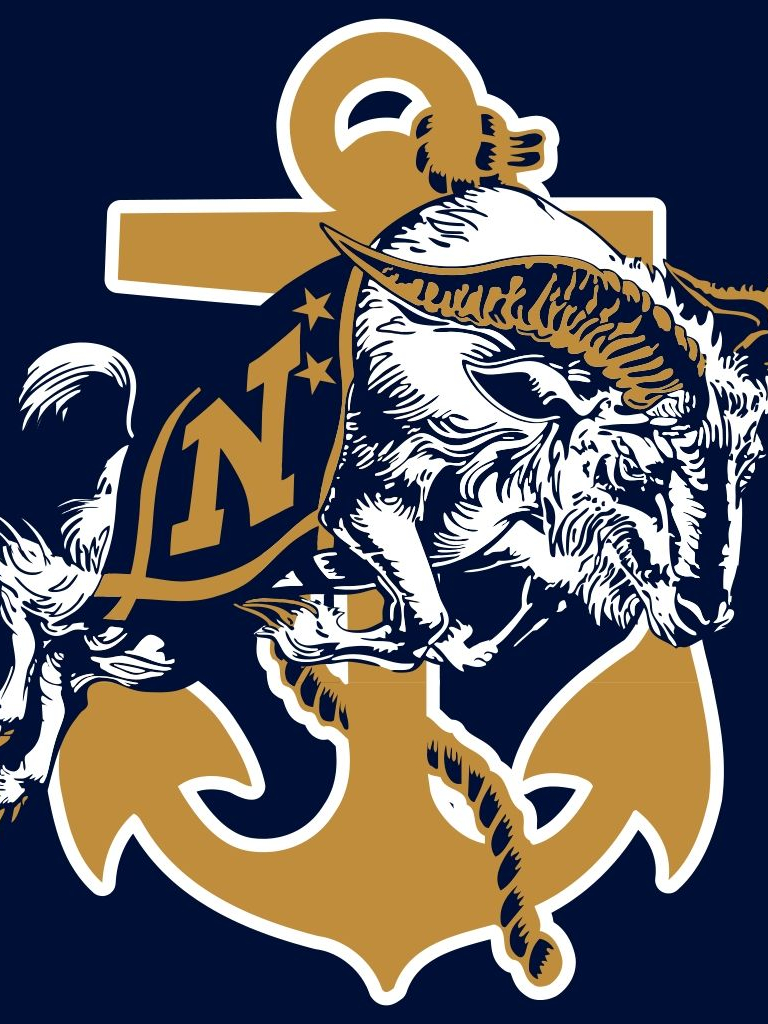 Free download Navy Midshipmen College logos Navy football Naval academy [1365x1024] for your Desktop, Mobile & Tablet. Explore Navy Logo Wallpaper. Navy Logo Wallpaper, Navy Logo Wallpaper, Navy Seal Logo Wallpaper