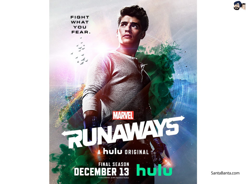 Wallpaper. HD Wallpaper. Ultra HD 4K Wallpaper for Desktop & Mobiles