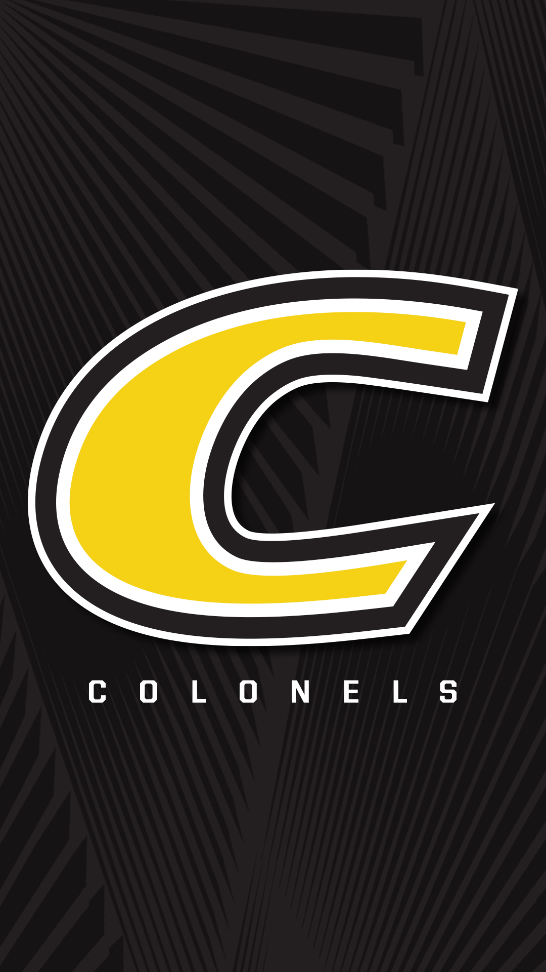 Wallpaper & Posters College Athletics