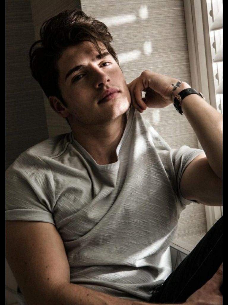 Chase Stein. Wiki. Marvels Runaways Amino