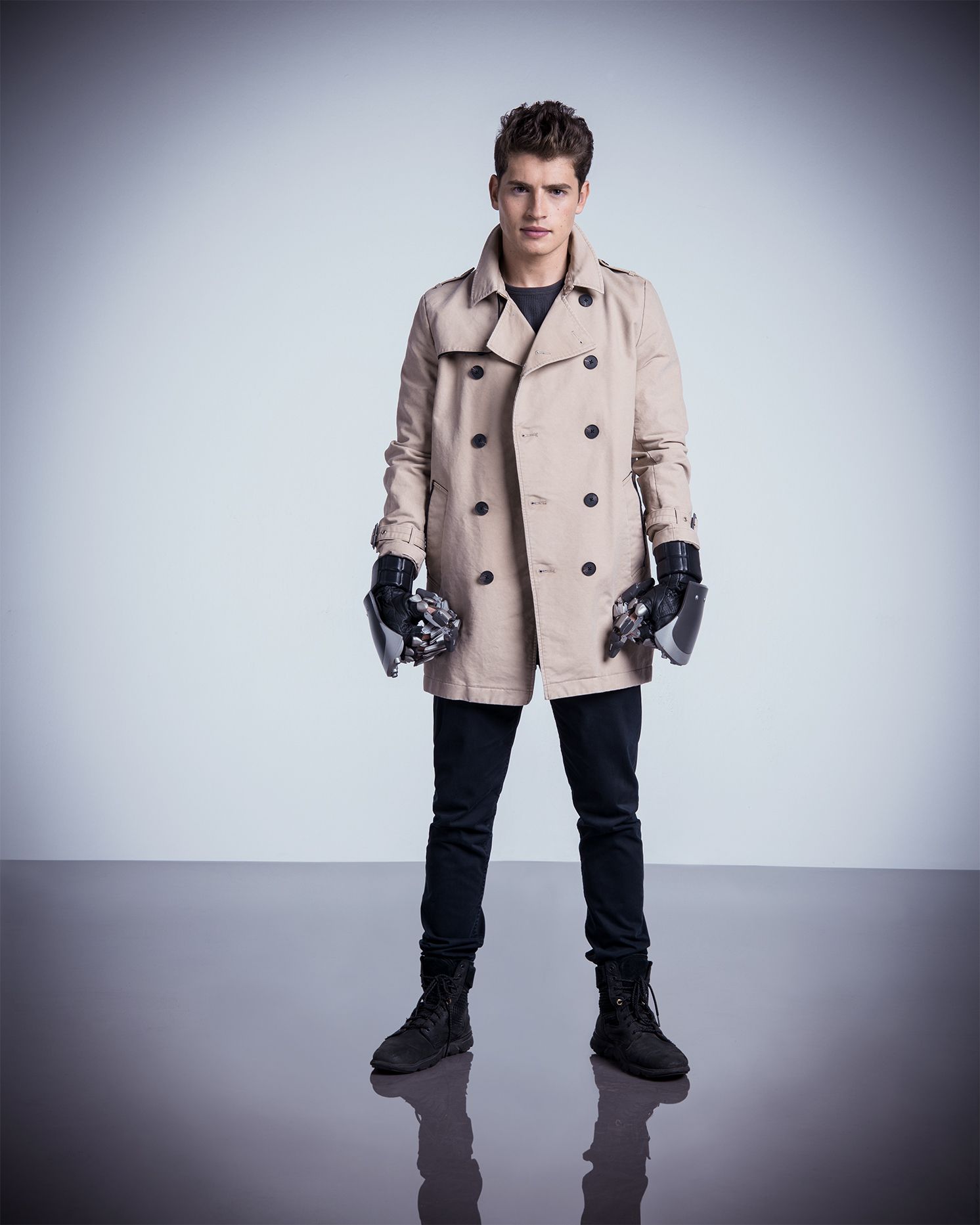 ideas de Runaways. marvel, fotografia chicas, villanos de marvel