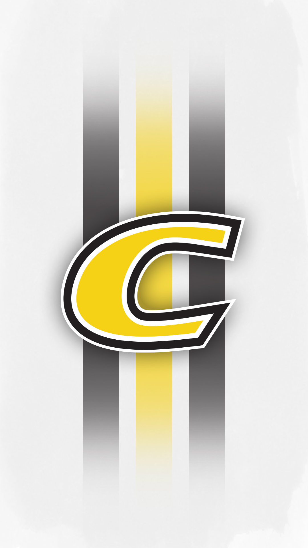 Wallpaper & Posters College Athletics