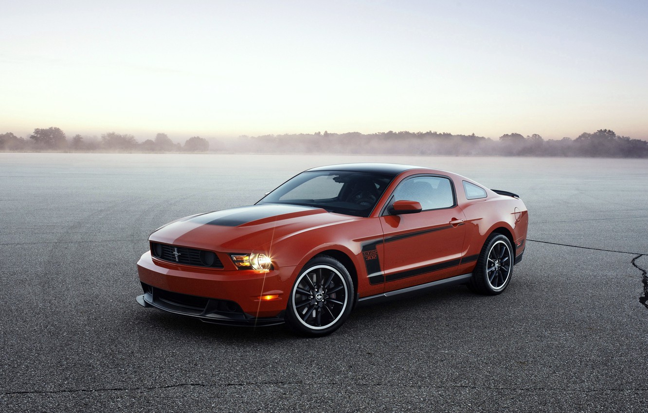 Ford Mustang V6 2012 Wallpapers - Wallpaper Cave