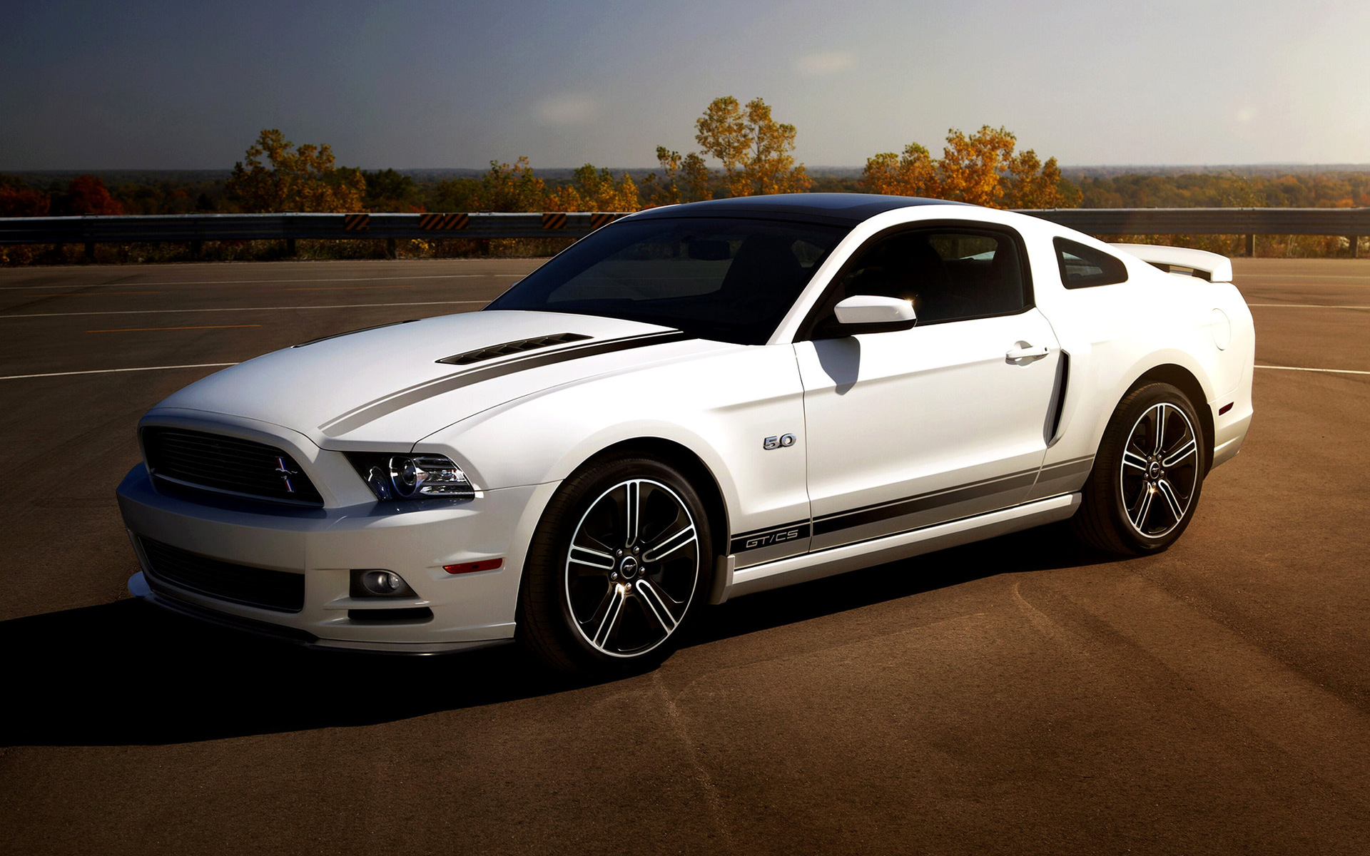 Ford Mustang V6 2012 Wallpapers - Wallpaper Cave