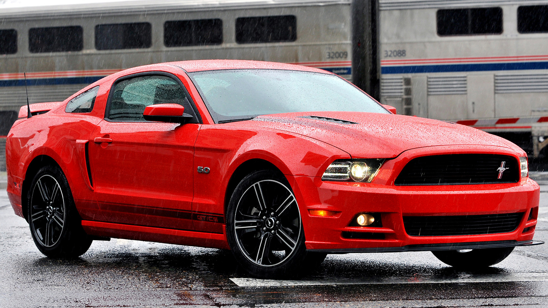 Ford Mustang V6 2012 Wallpapers - Wallpaper Cave