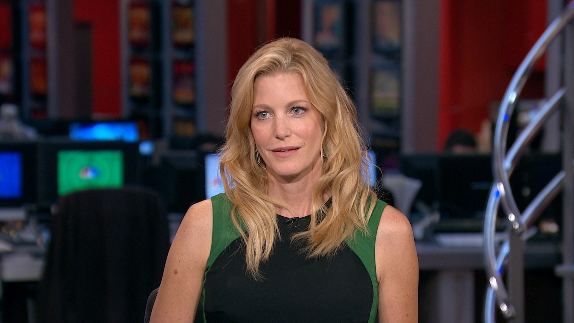 Anna Gunn Wallpapers - Wallpaper Cave