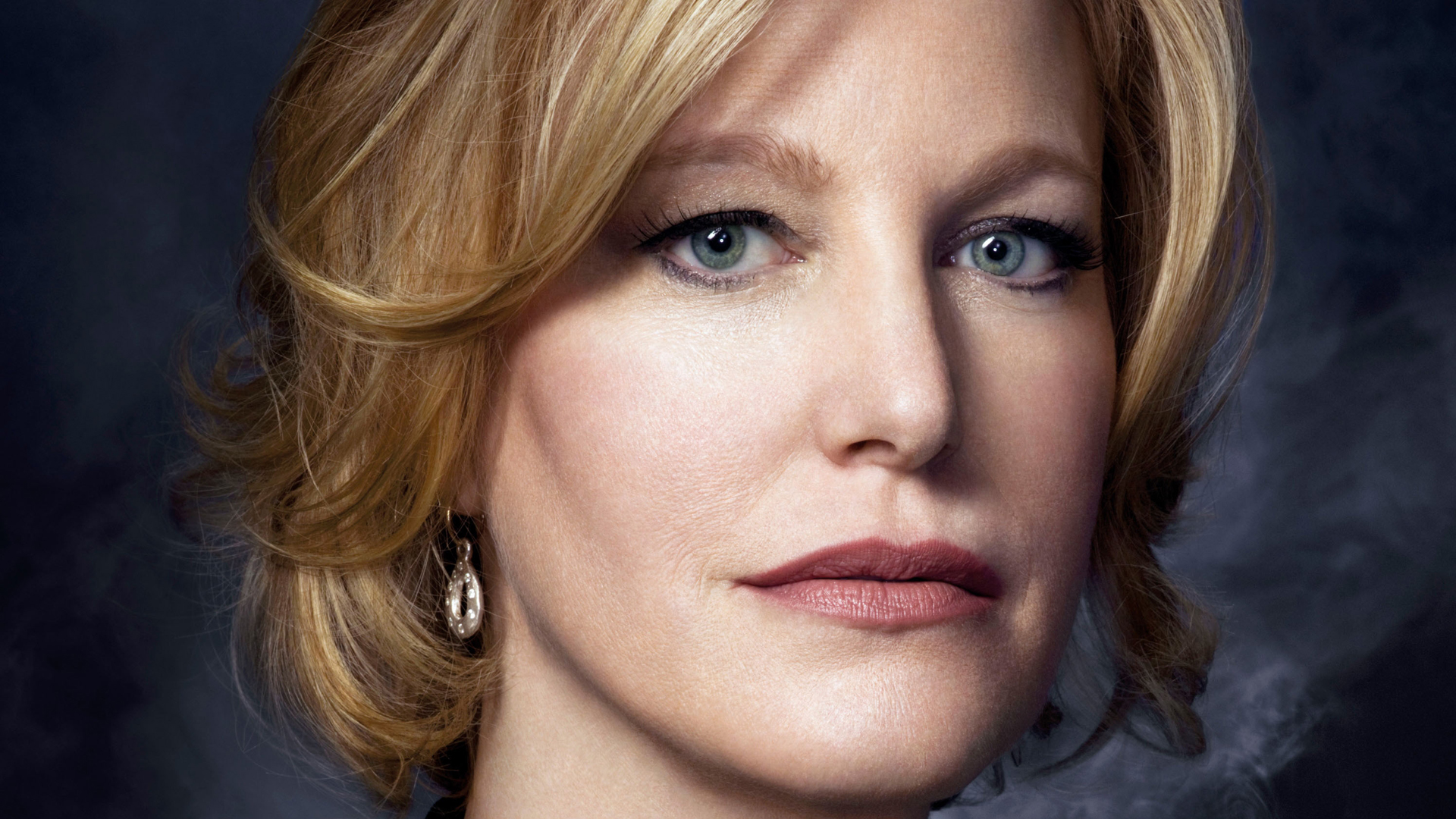 Anna Gunn Wallpapers - Wallpaper Cave