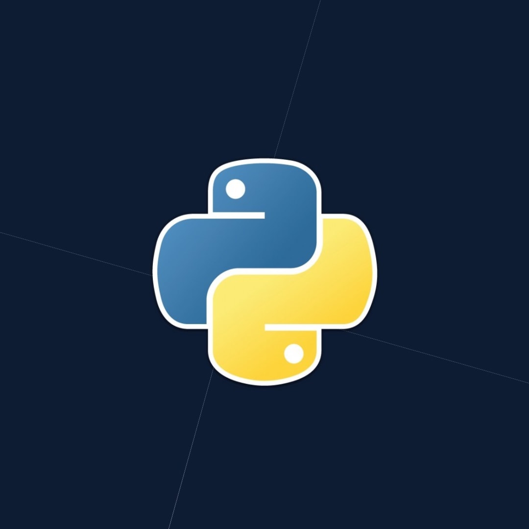 Reasons Why Python Is Best!