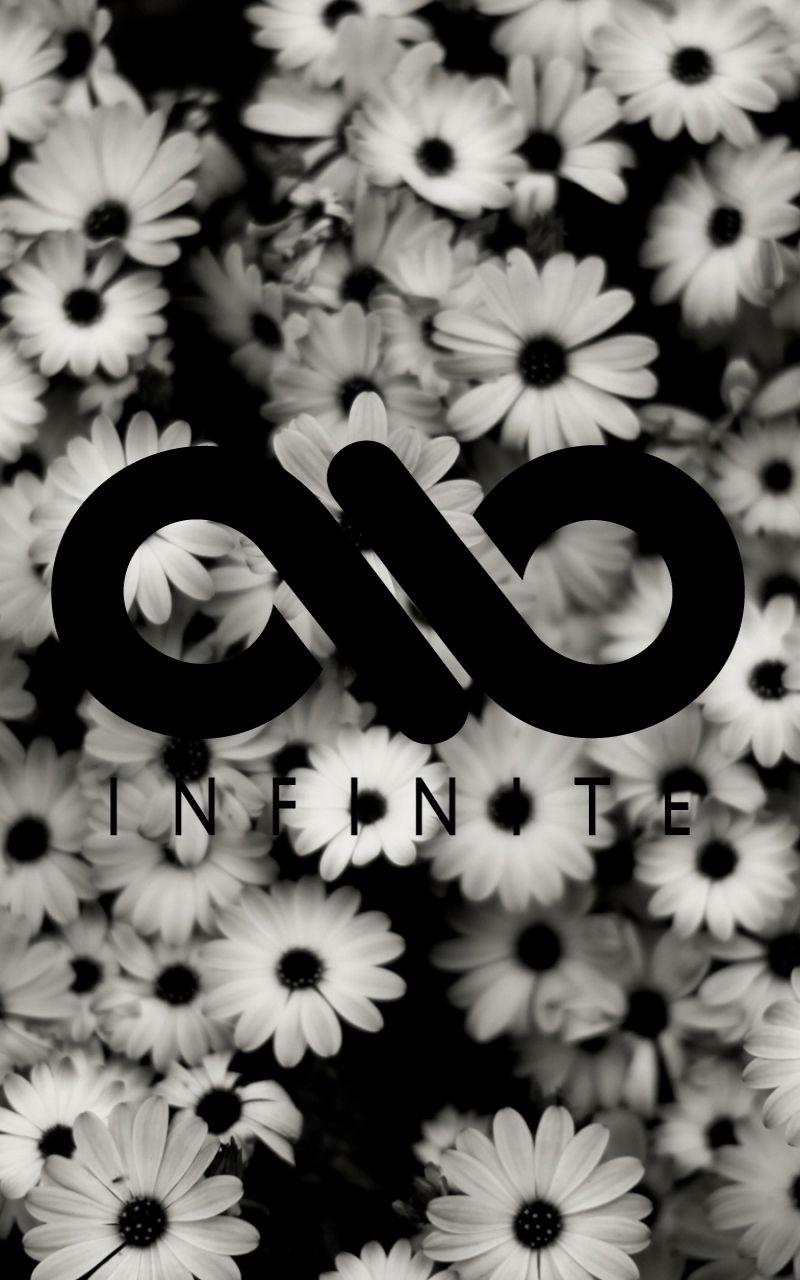 infinite