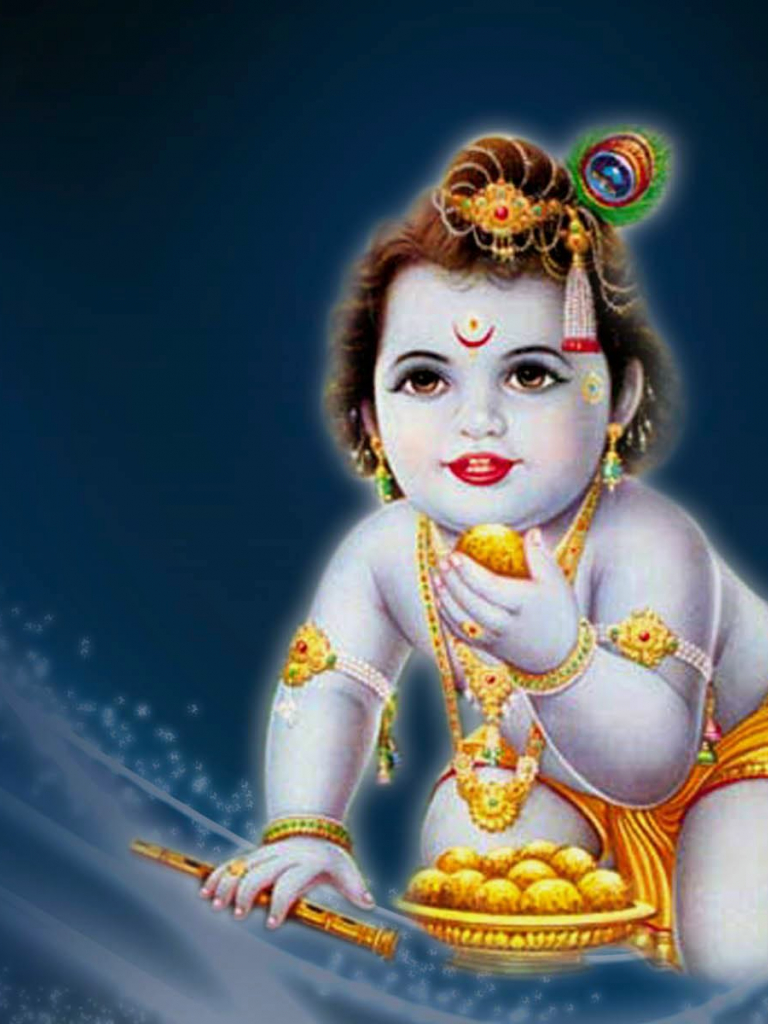 Free download Krishna HD Wallpaper Download Cute God Of Krishna Picture [1600x1200] for your Desktop, Mobile & Tablet. Explore Krishna Wallpaper Free Download. Betty Boop Wallpaper Free Download, Windows
