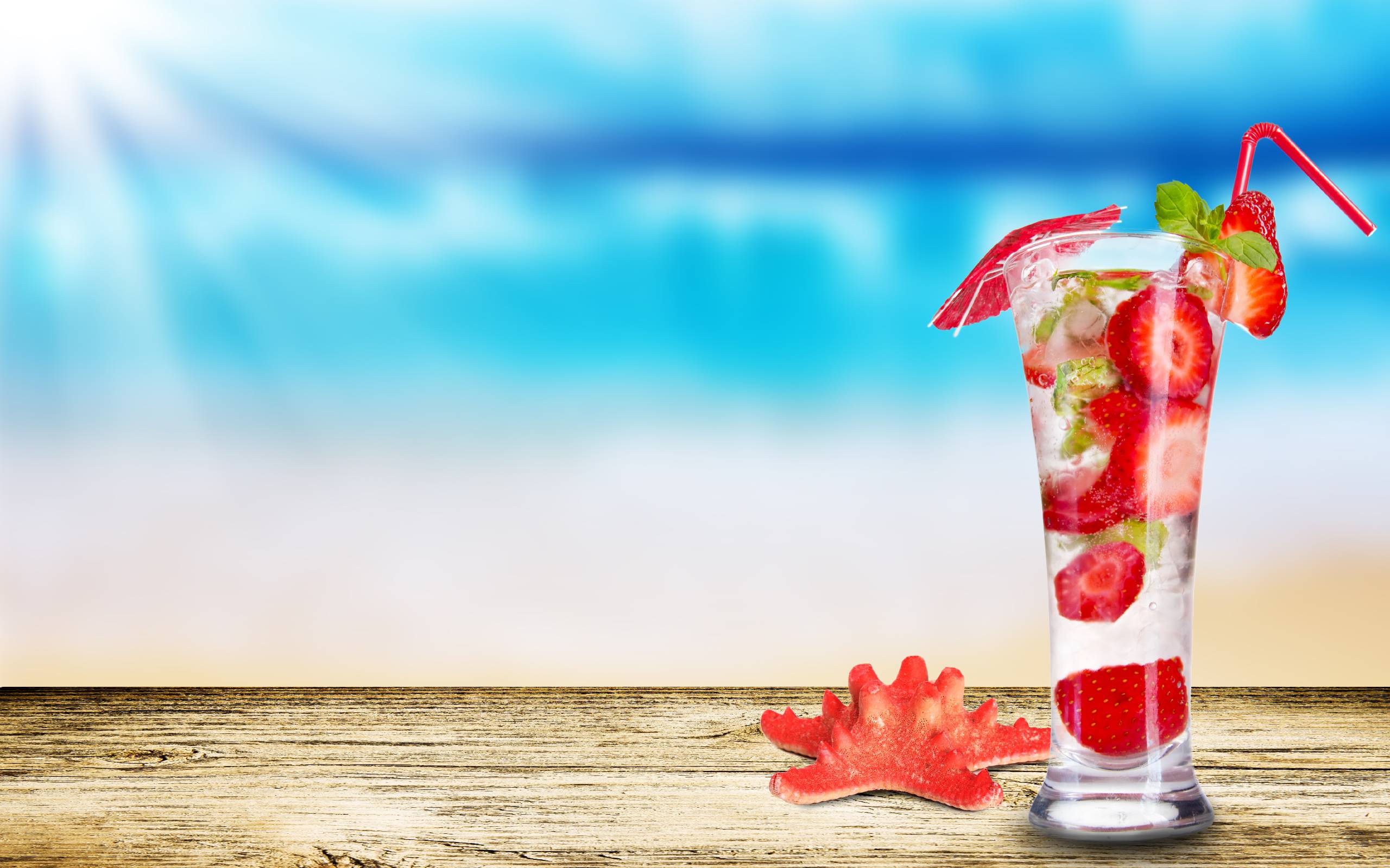 Free download Summer Time Wallpaper [2560x1600] for your Desktop, Mobile & Tablet. Explore Background Summer. Wallpaper Summer, Summer Background, Summer Background