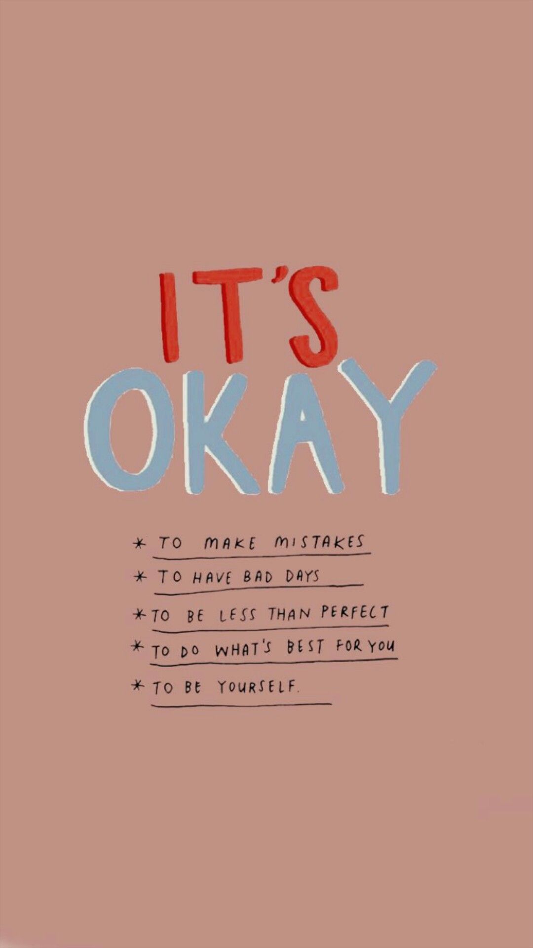 Aesthetic Study Wallpaper