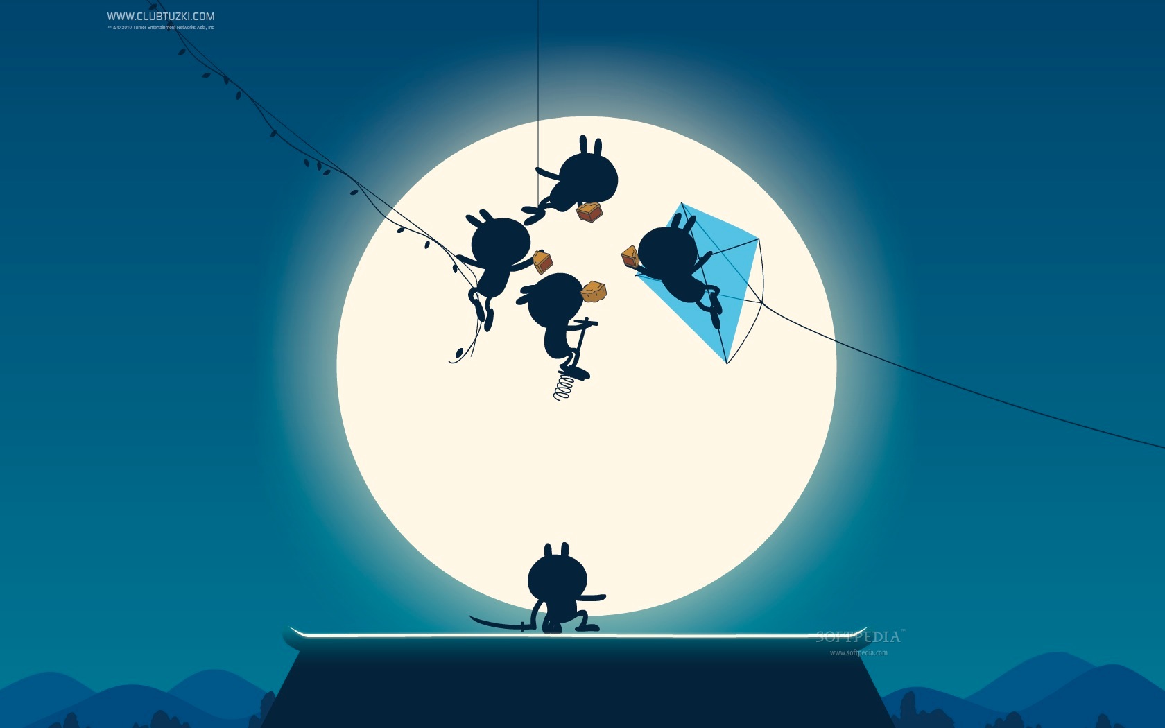 Autumn Festival Wallpapers - Wallpaper Cave