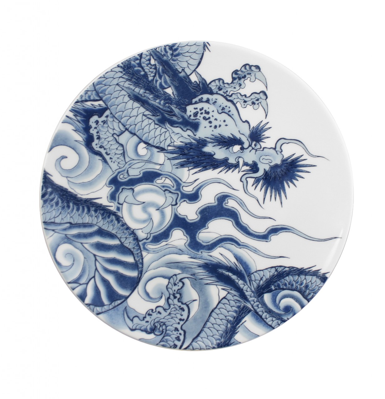 Ink Dish Irezumi Side Plate Image, Picture, Photo, Icon and Wallpaper: Ravepad place to rave about anything and everything!