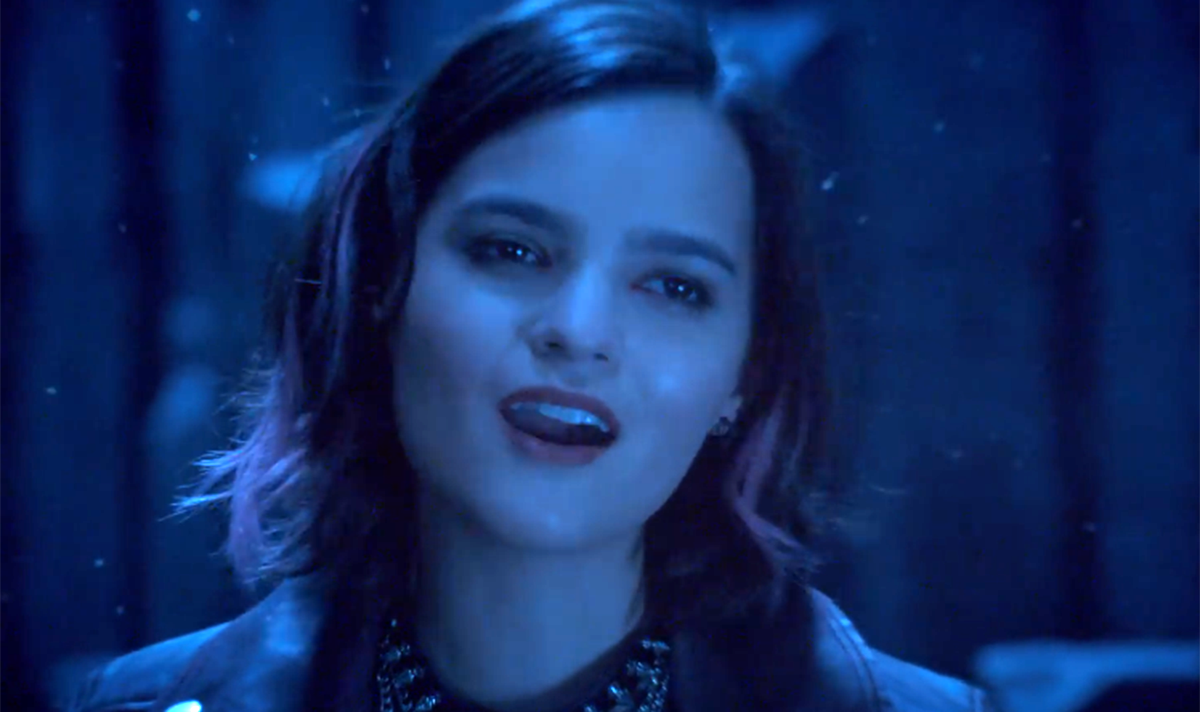 Брианна хильдебранд люцифер. Сериал люцифер рори. Брианна хильдебранд люцифер рори. Рори морнингстар. Сериал люцифер рори.