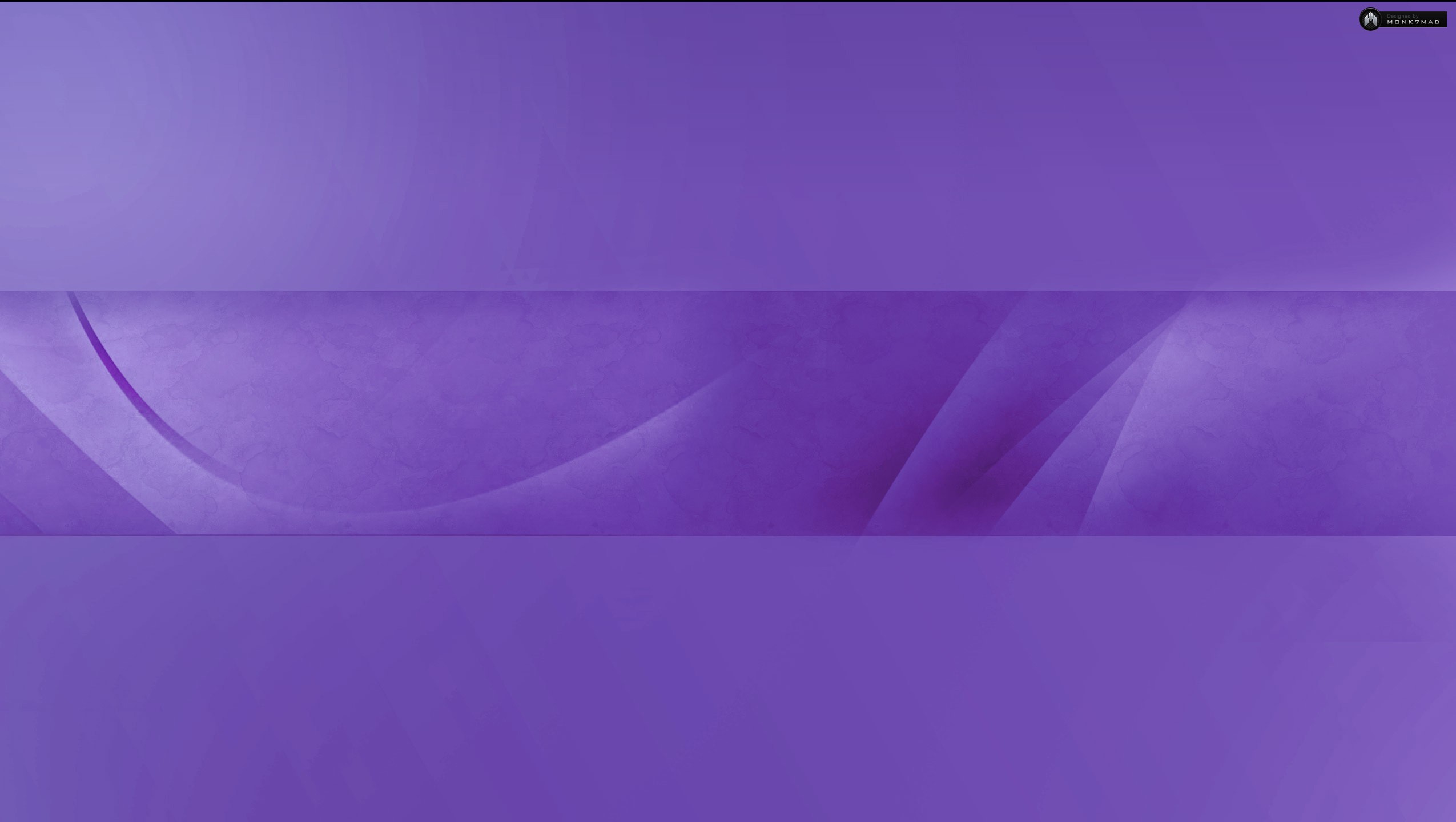 Wallpaper, minimalism, purple, violet, blue, circle, pink, magenta, color, shape, line, petal, screenshot, computer wallpaper, font 2550x1440