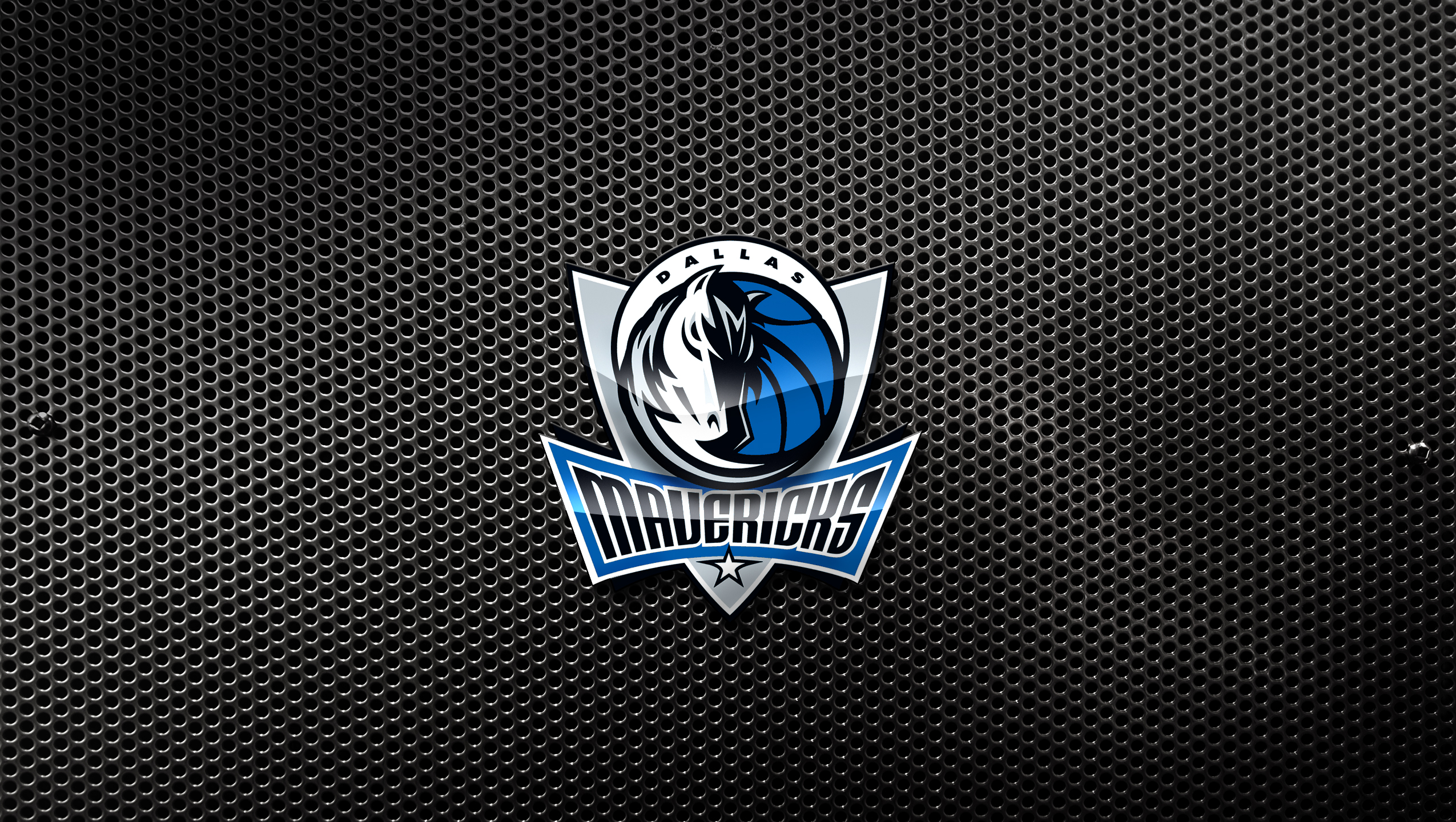 Wallpaper, 2550x1440 px, 34, basketball, Dallas, mavericks, NBA 2550x1440