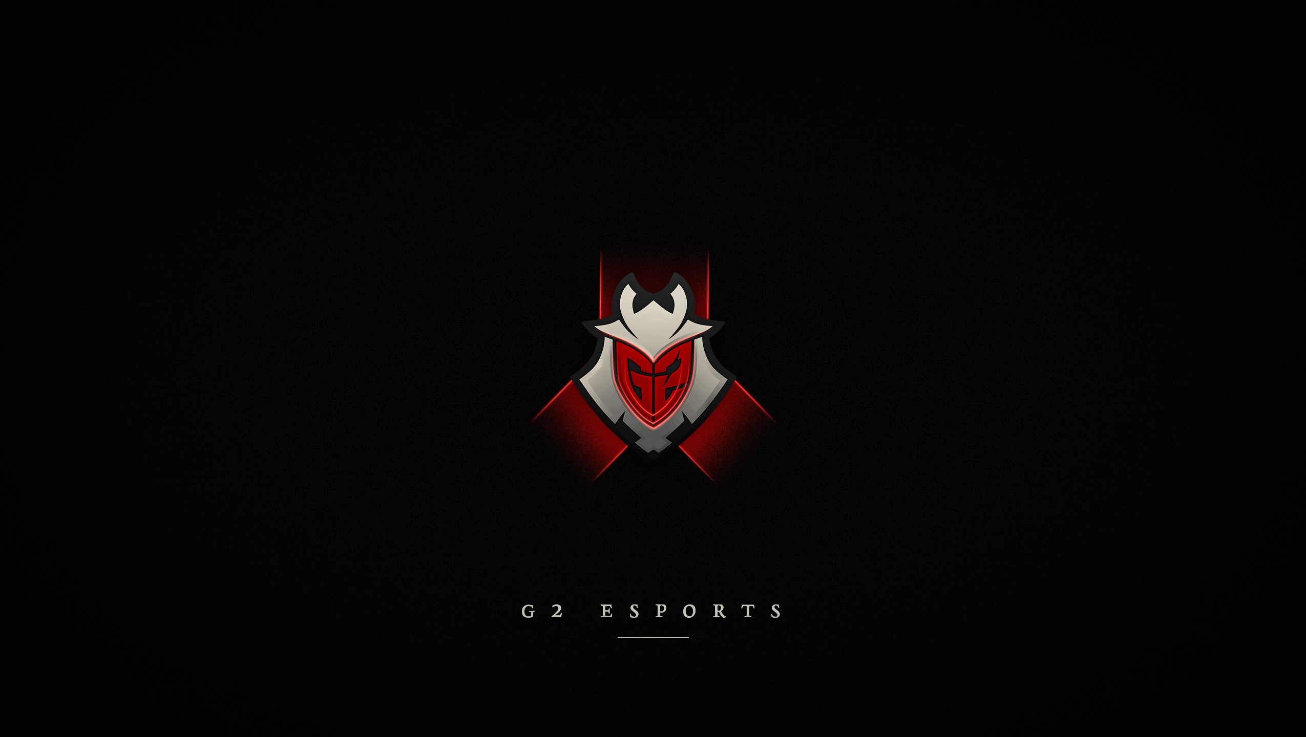 Free download Steam Community Guide CSGO Wallpaper TeamWeaponRank [ 2550x1440] for your Desktop, Mobile & Tablet. Explore CS GO Wallpaper 1440P. CS GO Wallpaper 1440P, CS Go Wallpaper, CS Go Wallpaper