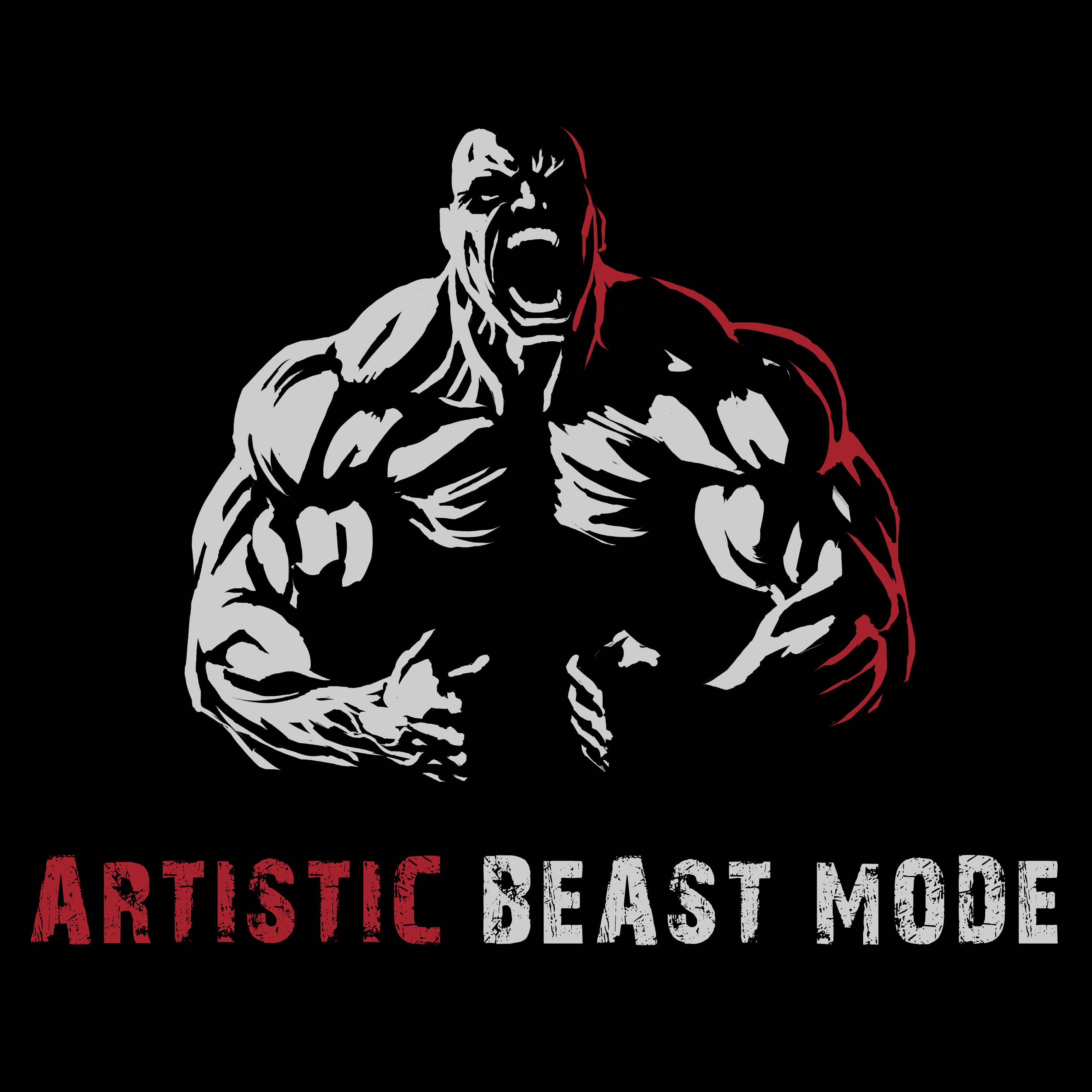 Gym Beast Wallpapers - Wallpaper Cave