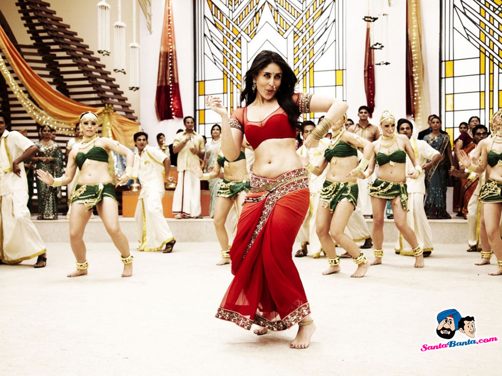 Wallpaper. HD Wallpaper. Ultra HD 4K Wallpaper for Desktop & Mobiles