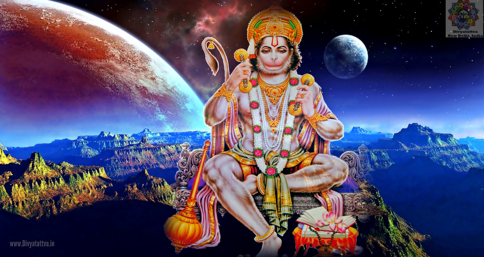Hanuman Ji PC Wallpapers Wallpaper Cave Hanuman Ji PC Wallpapers Wallpaper Cave