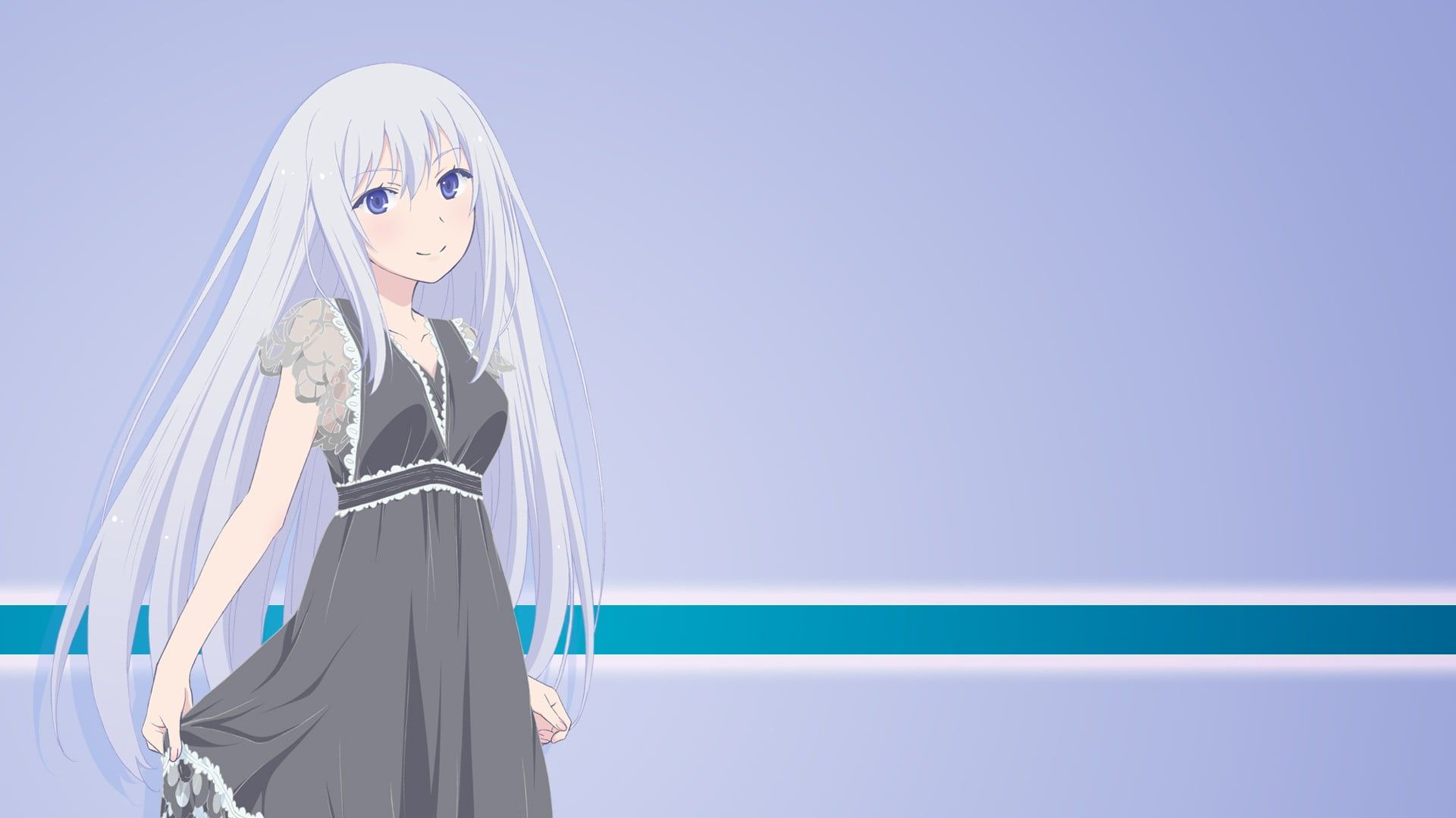 Самурайское искусство