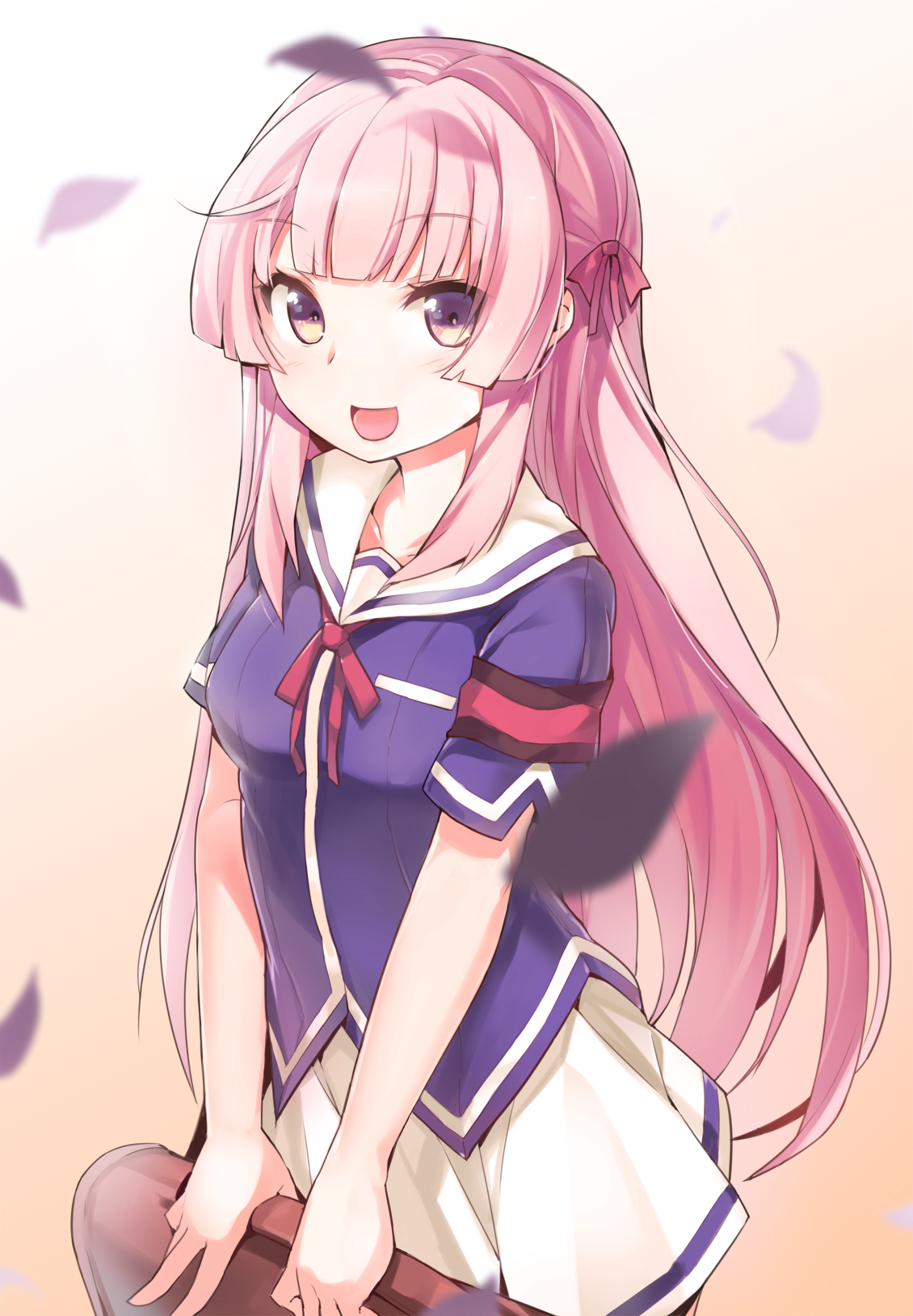 Fuyuumi Ai no Kanojo to Osananajimi ga Shuraba Sugiru Wallpaper Anime Image Board