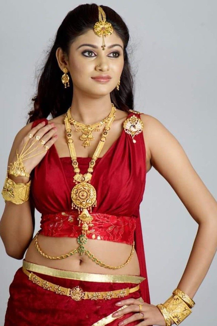 OVIYA HELEN. Most beautiful bollywood actress, Indian actress hot pics, India beauty women