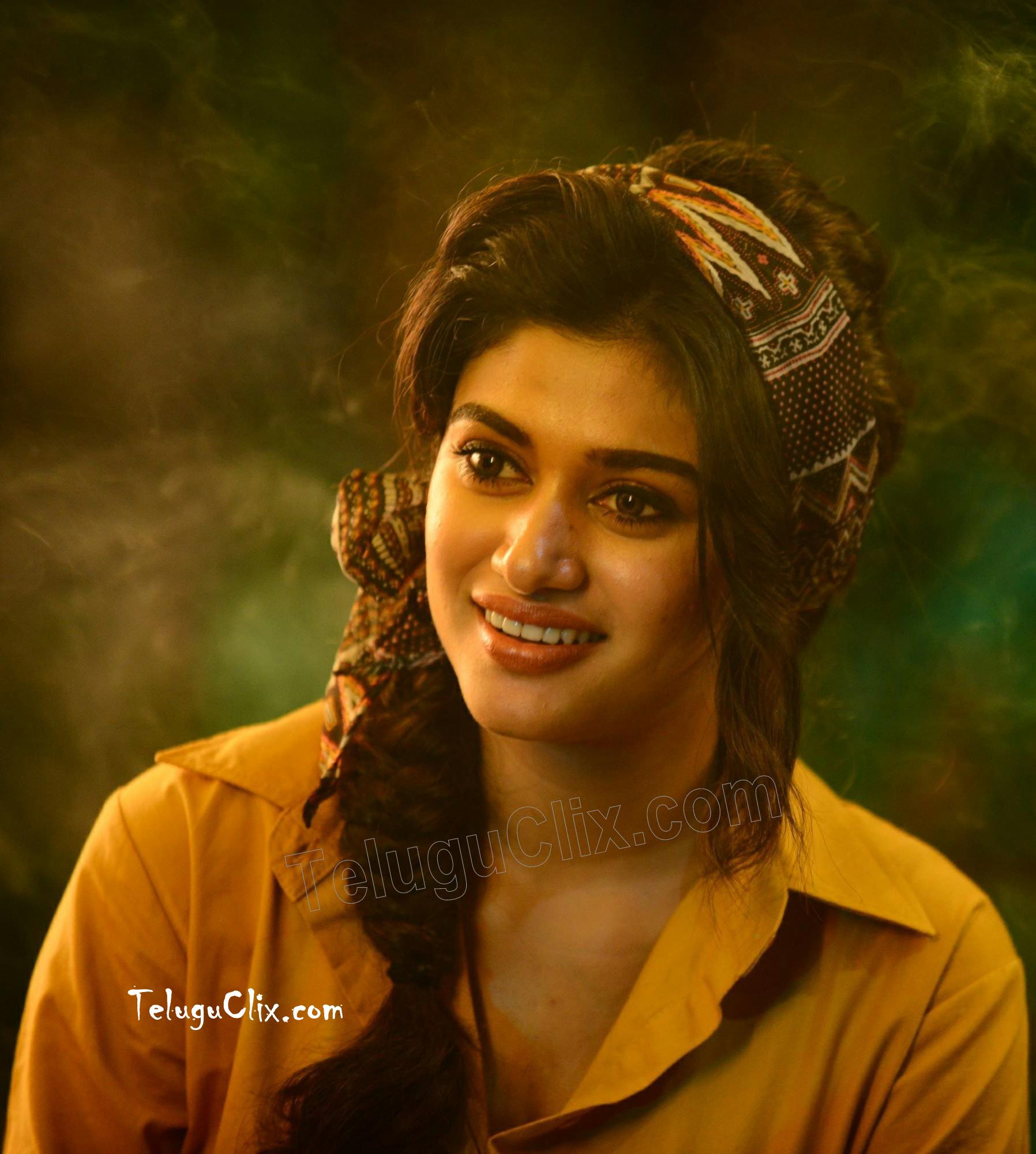 Oviya Helen 1 HD phone wallpaper | Pxfuel