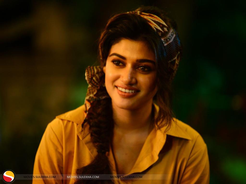 of Oviya Helen Image, Oviya Helen Actress Image