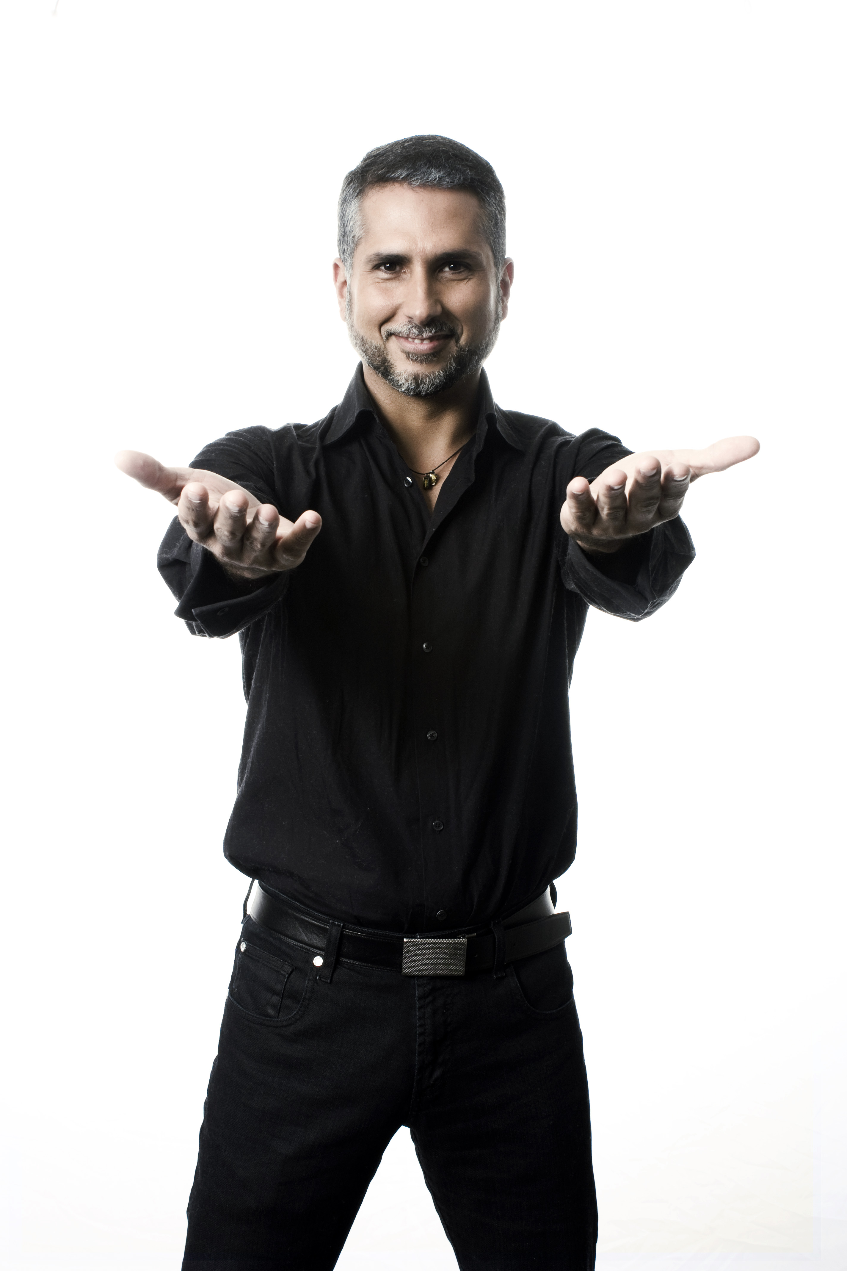 El Capo Wallpapers Wallpaper Cave