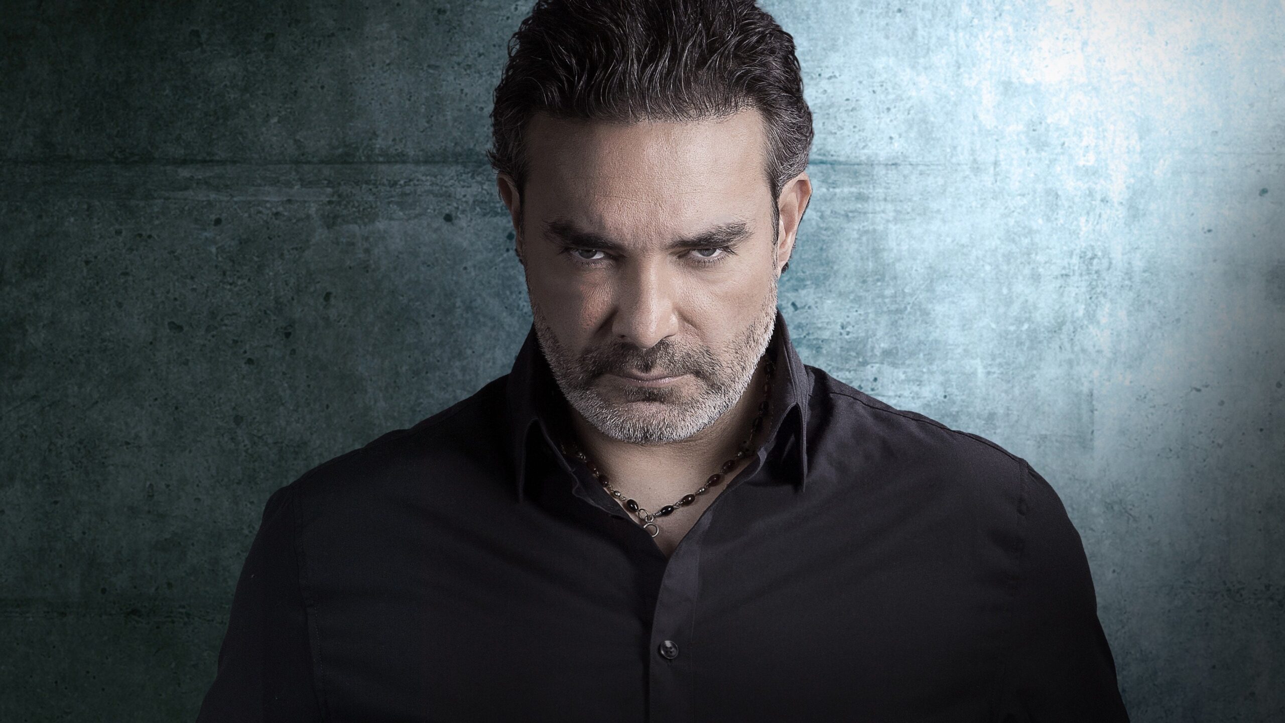 El Capo Wallpapers Wallpaper Cave