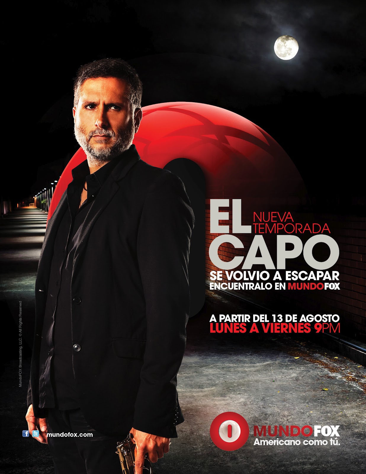 Rita Moreno Electric Company Image, Picture, Photo, Icon and Wallpaper: Ravepad place to rave about anything and everything!