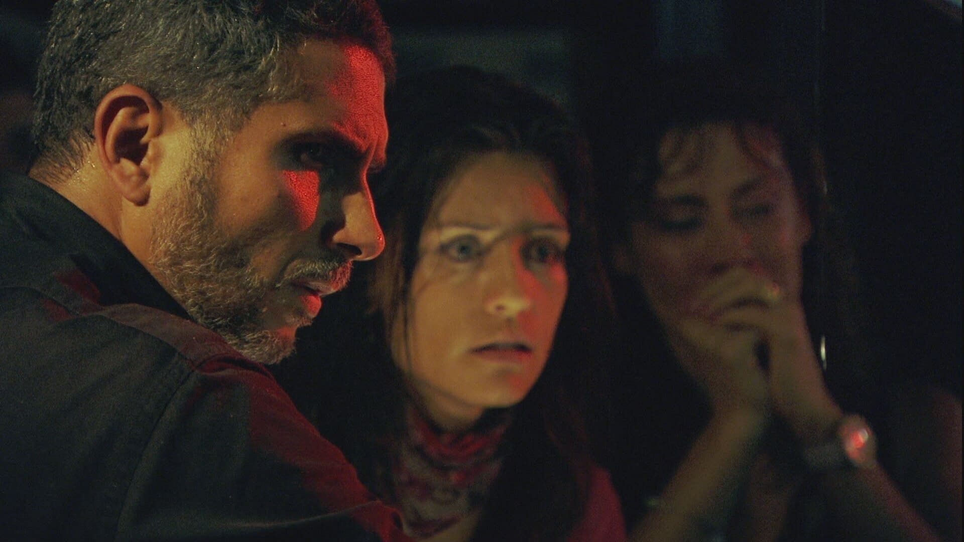 El Capo (TV Series 2009 2014)