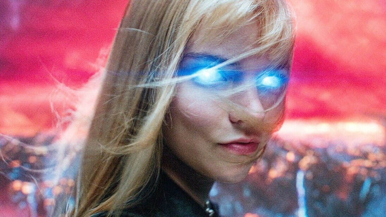 Box Office: The New Mutants Expected to Magik $8 Million in Debut Weekend