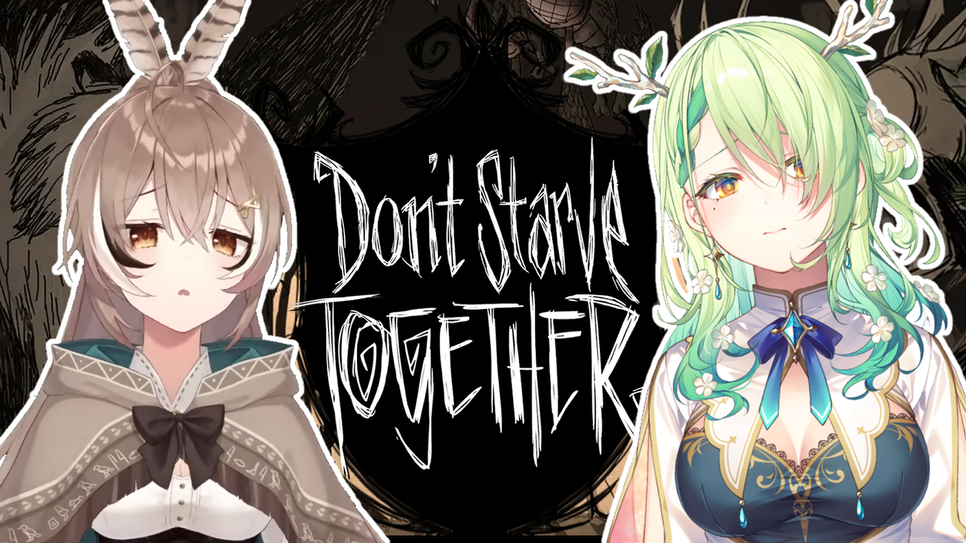 Ceres Fauna Wallpapers - Wallpaper Cave