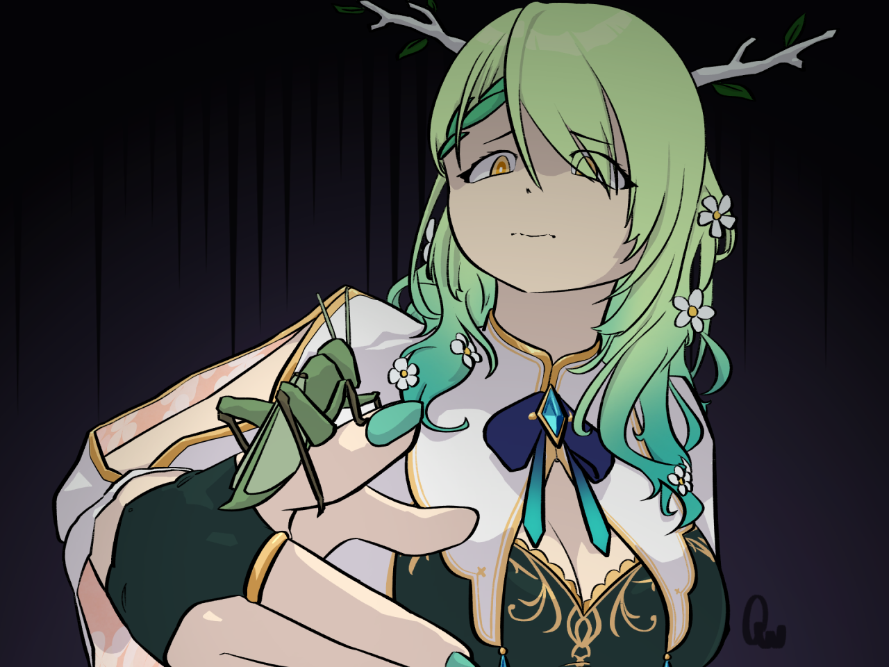 Ceres Fauna Wallpapers - Wallpaper Cave