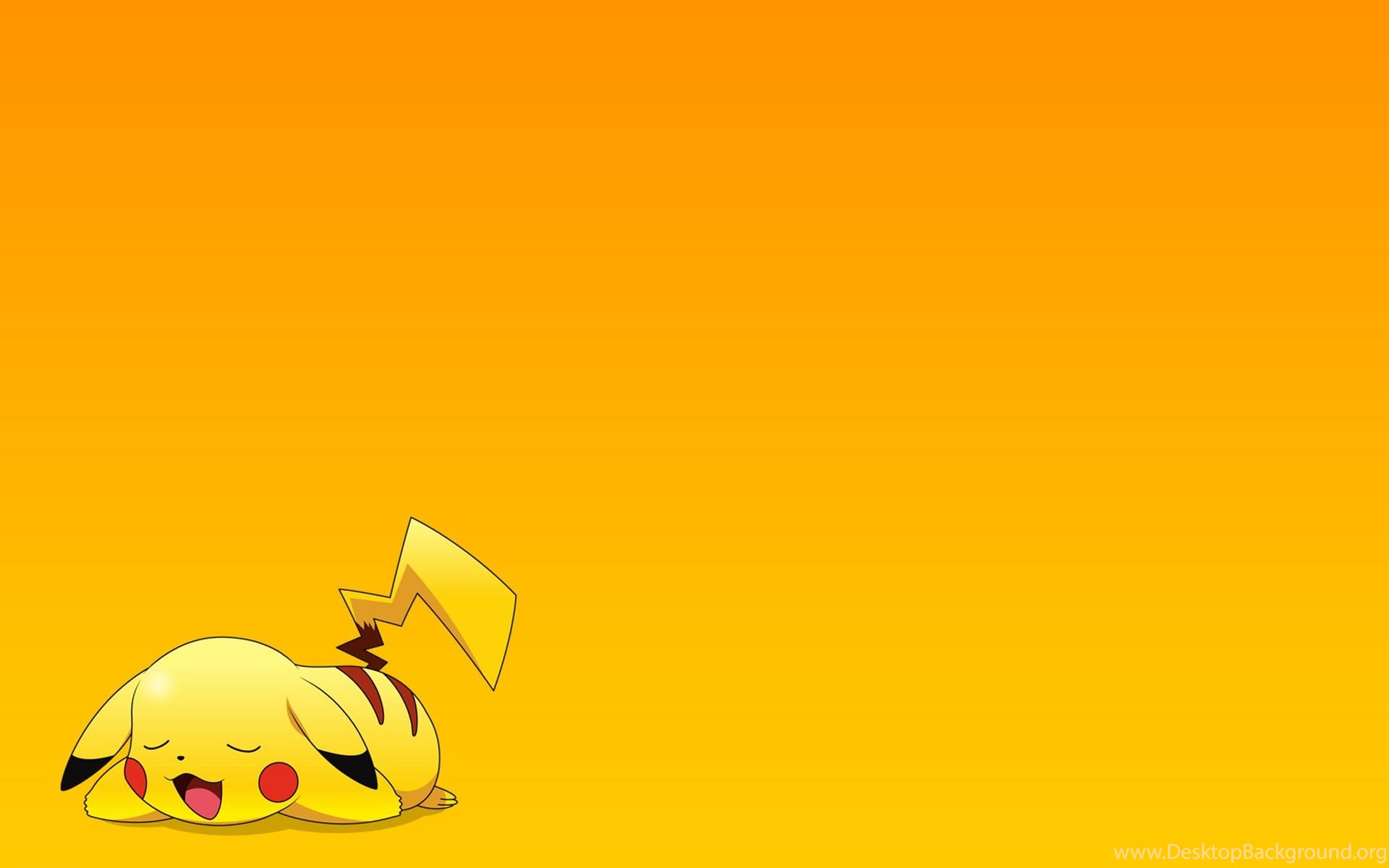HD Wallpaper Cute Pokemon Wallpaper Image Desktop Background