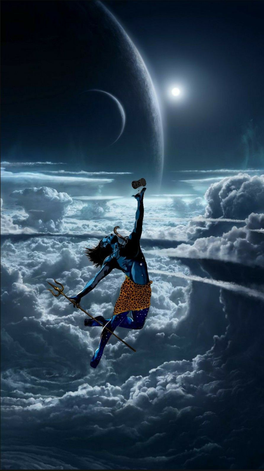 Untitled. Angry lord shiva, Shiva angry, Lord shiva HD wallpaper