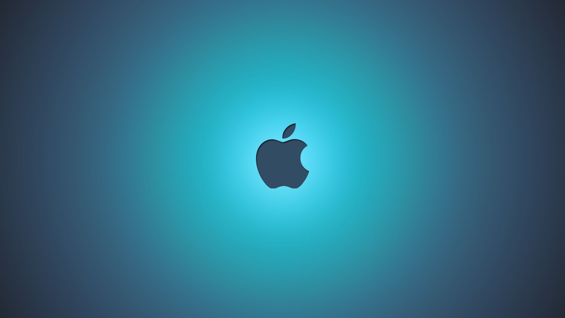 Apple Laptop Wallpaper, HD Apple Laptop Background on WallpaperBat