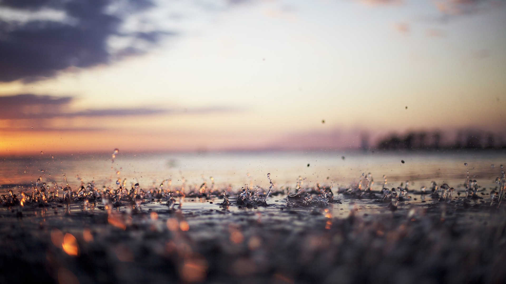 Macbook Pro Wallpaper