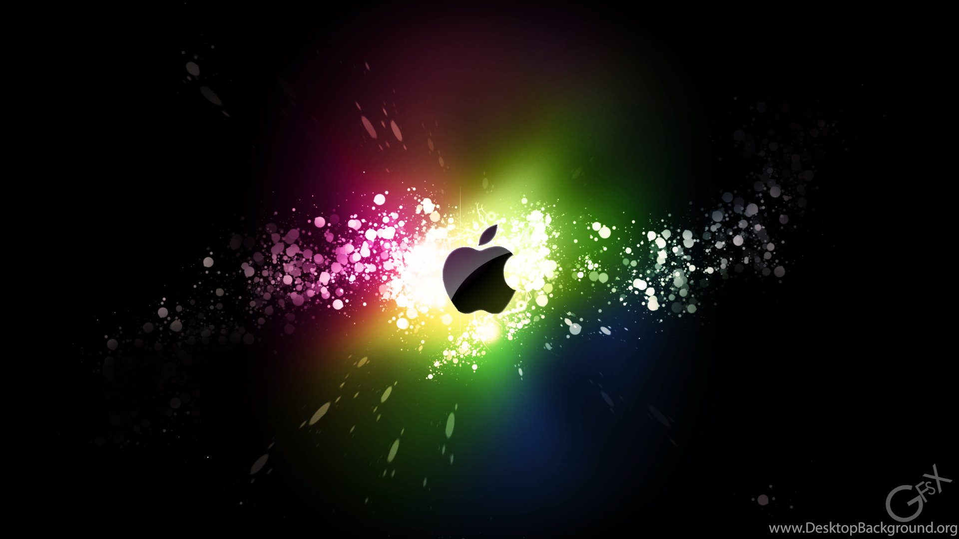 Download Inspiring Apple Mac Live Wallpaper For PC Desktop Background