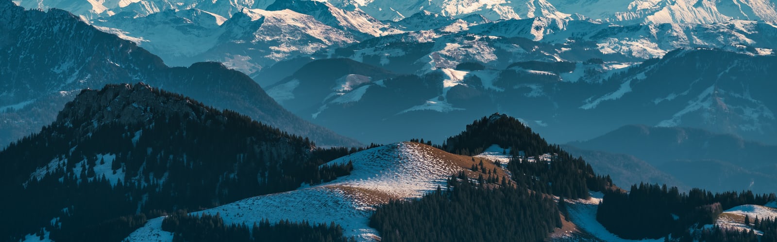 MacBook Wallpaper best free wallpaper, pattern, background and abstract photo