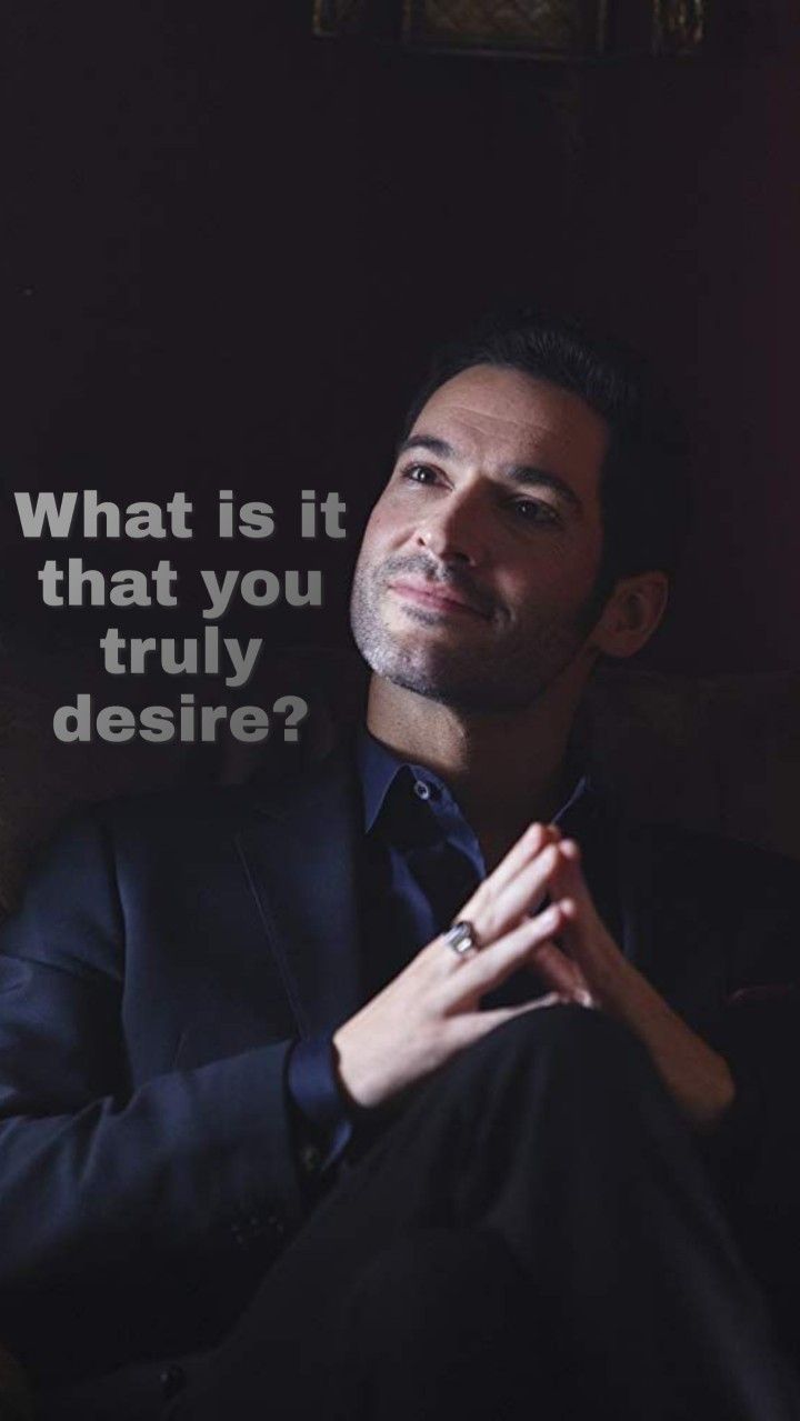 Lucifer Quotes Wallpapers Wallpaper Cave 4530