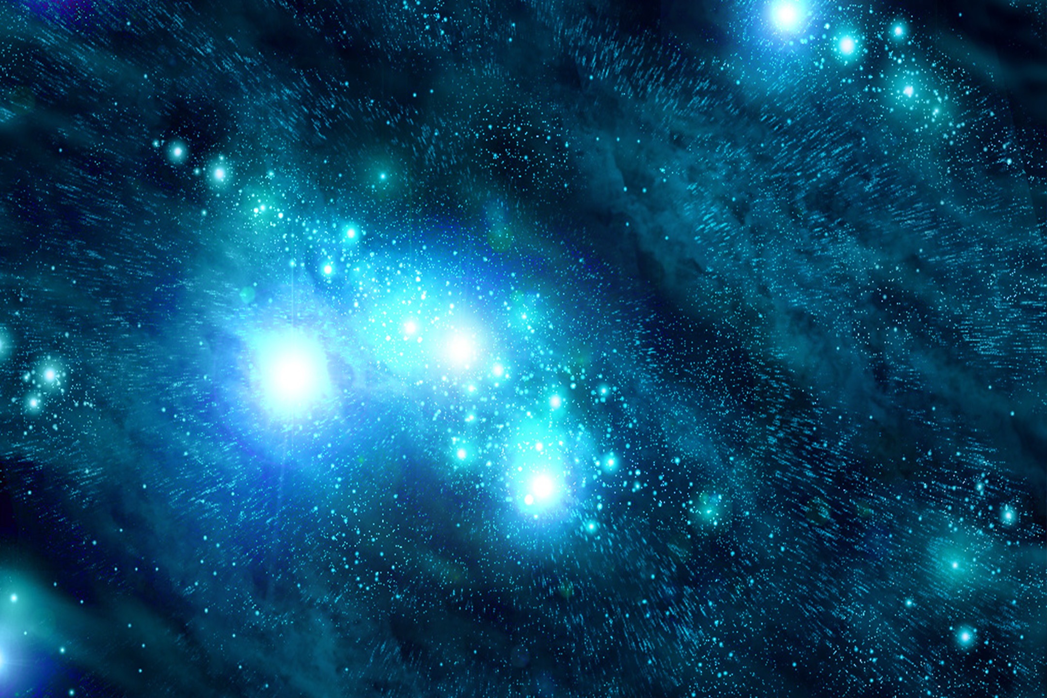 2160 x 1440 Wallpaper Space