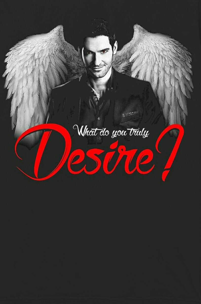 Lucifer Quotes Wallpapers Wallpaper Cave lucifer-quotes-wallpapers-wallpaper-cave