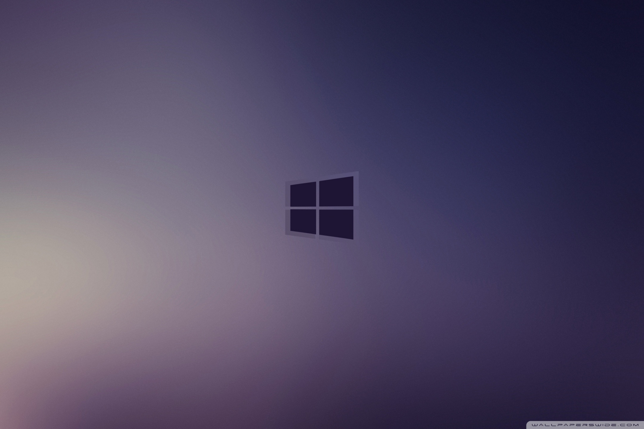 Windows 10 Wallpaper 4k
