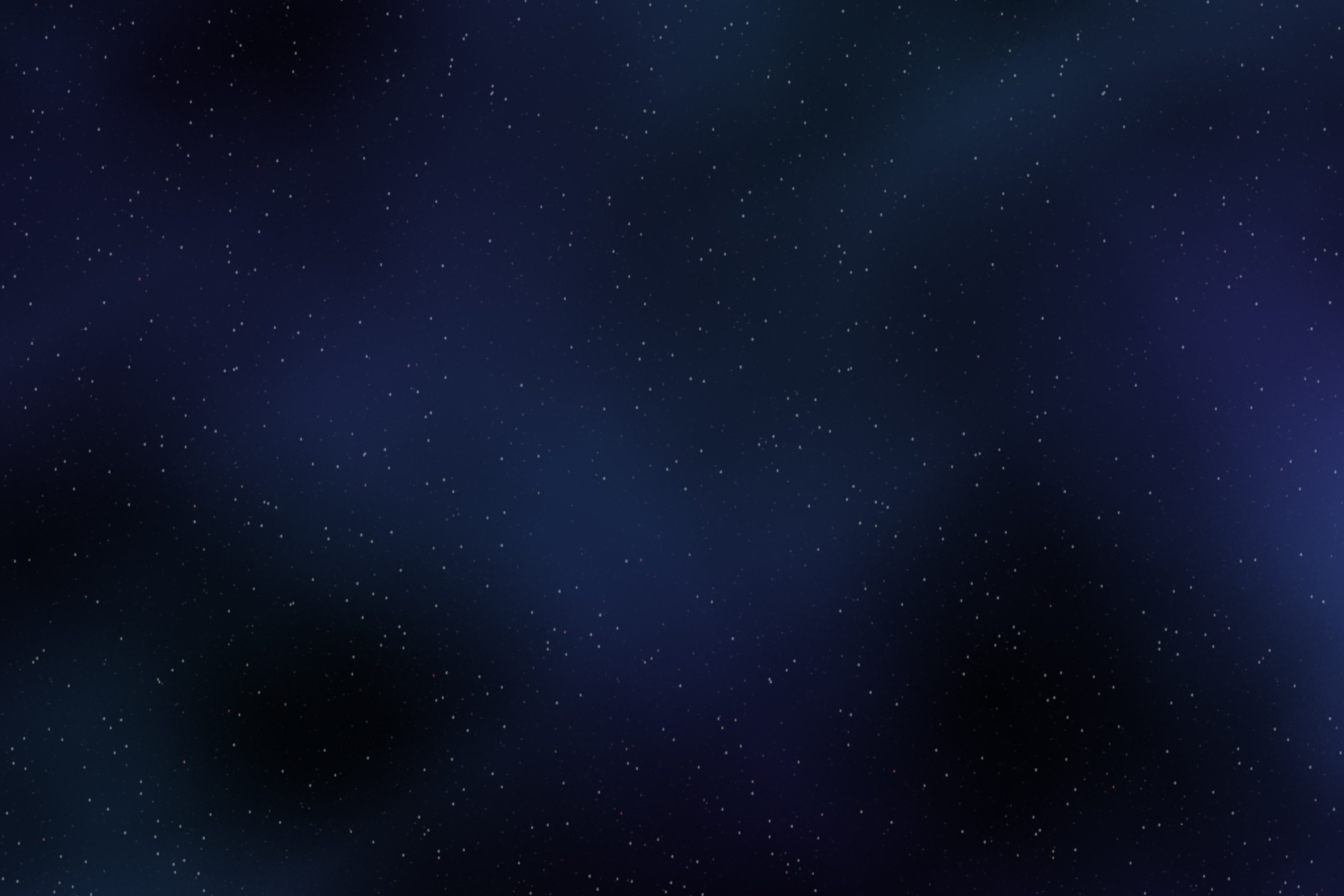 Free download 2160 Picture [2160x1440] for your Desktop, Mobile & Tablet. Explore 2160 x 1440 Wallpaper X 1440 Wallpaper, 1440 X 1440 Wallpaper, 3840 x 2160 Wallpaper